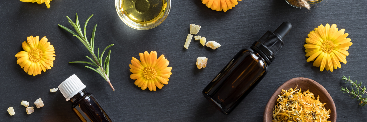 Ventes d'équipements