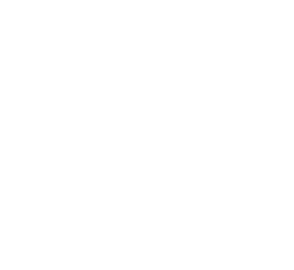 ROSECITRON