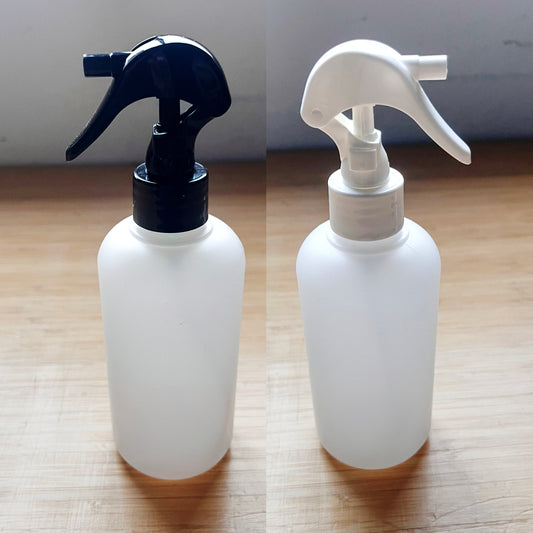 Big Spray 24/410