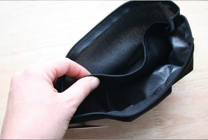 Pochette de rangement imperméable image 3
