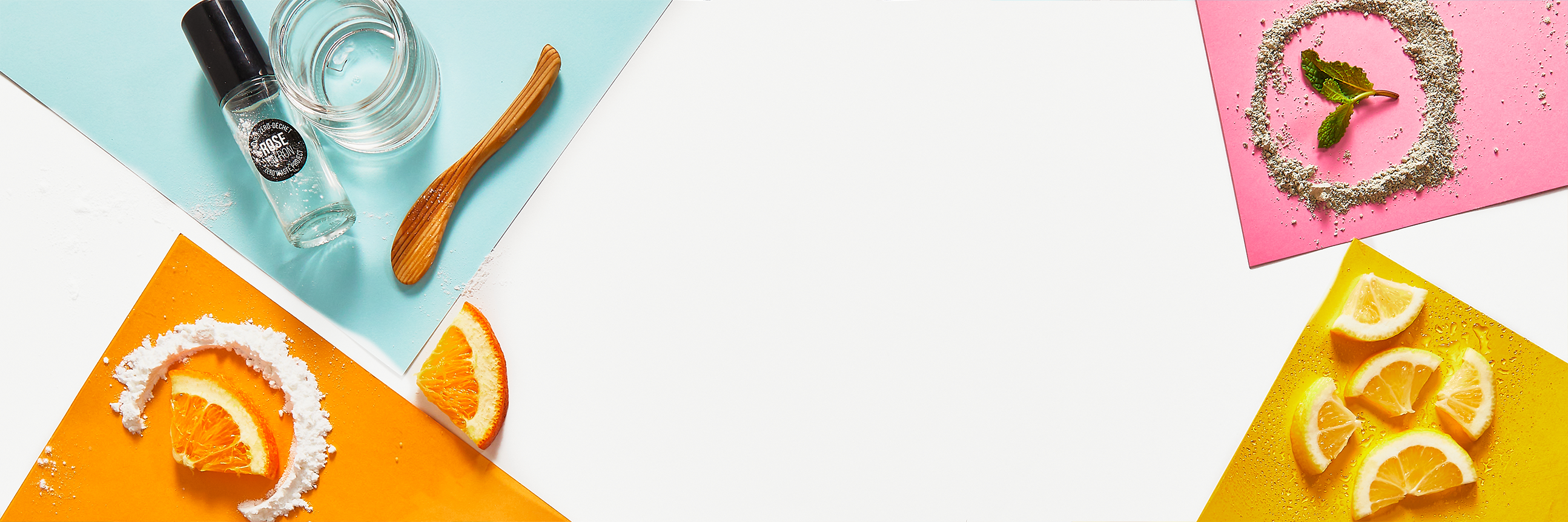 Bandeau_Produits_de_soins_naturels_ROSECITRON DIY