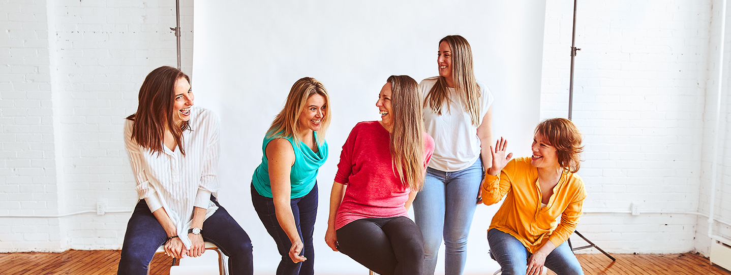 Bandeau_Produits_de_soins_naturels_ROSECITRON_equipe