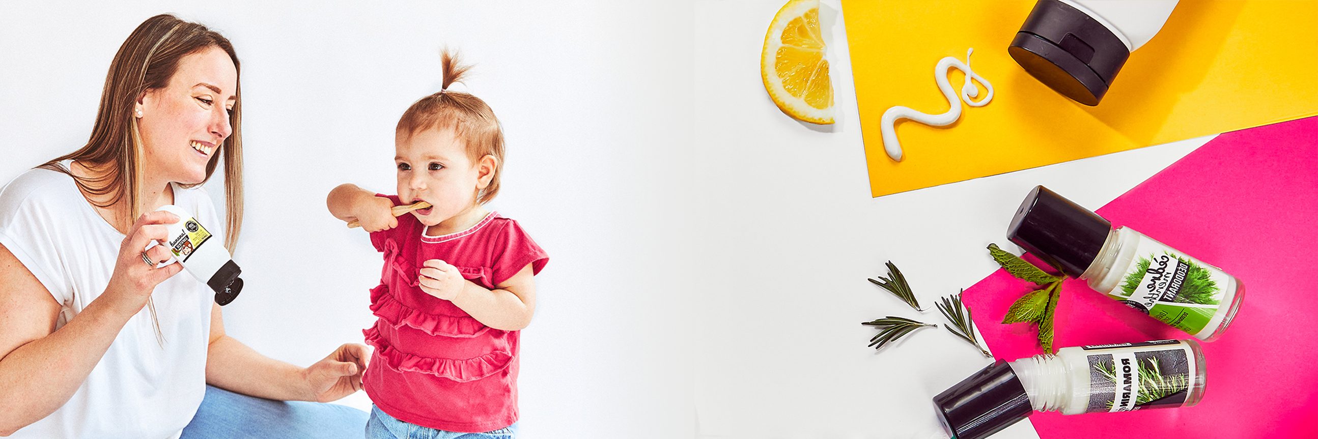 Bandeau_Produits_de_soins_naturels_ROSECITRON essentiels incontournables