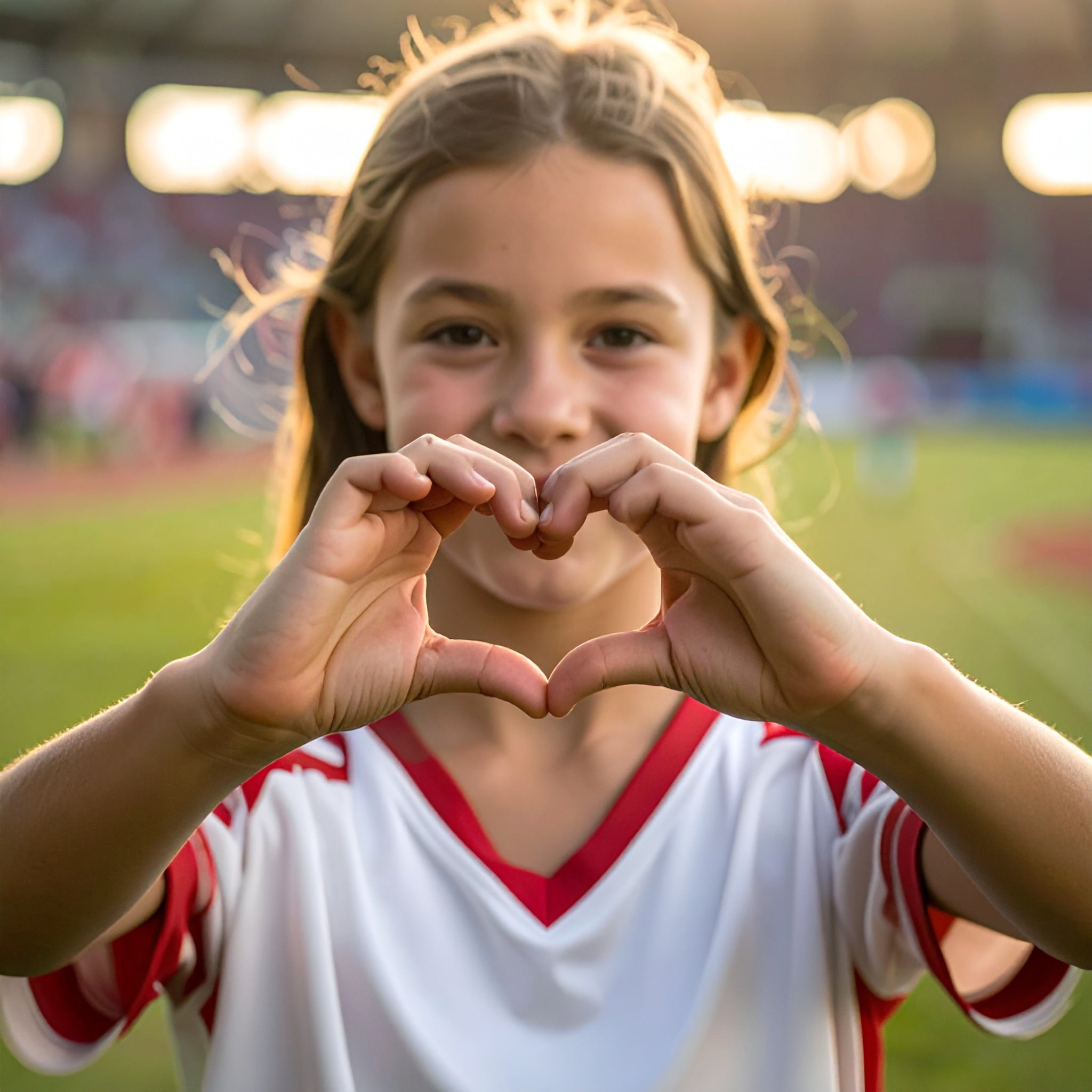 Projet de campagne de financement ROSECITRON