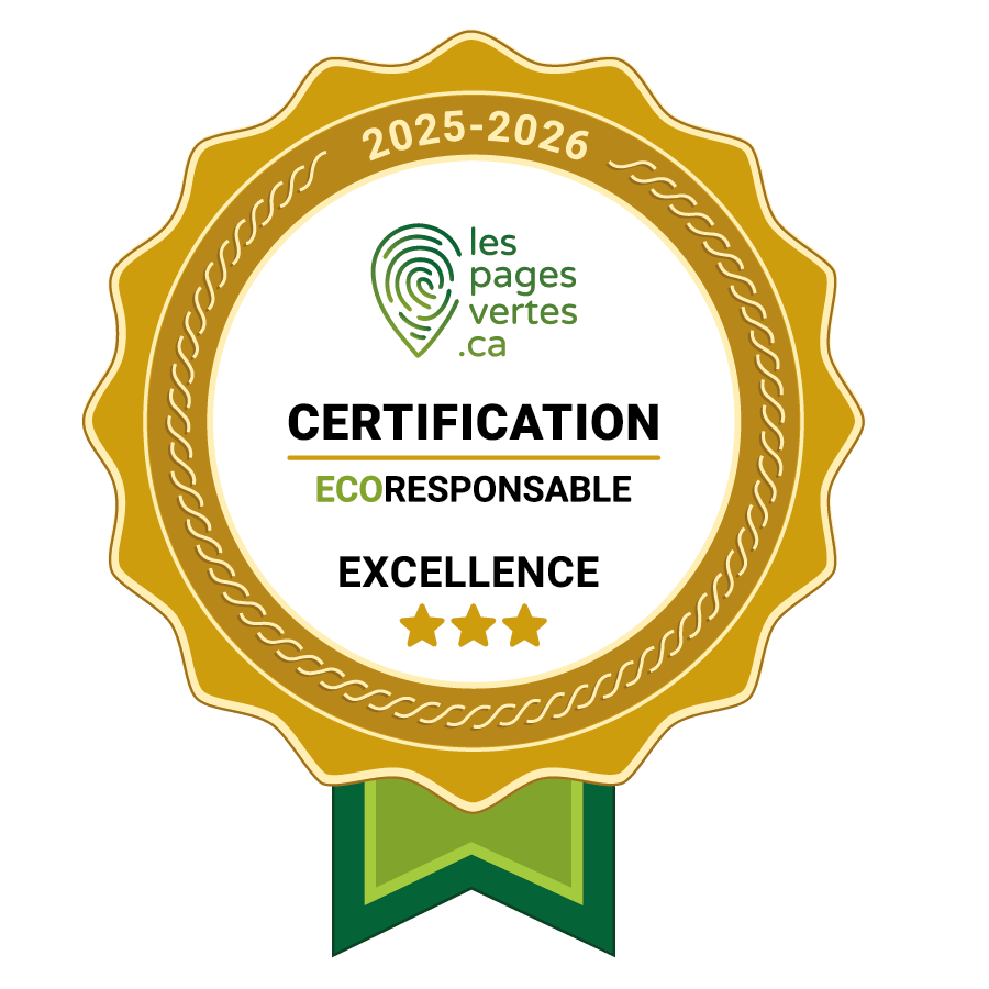 Certification_Excellence_2025-2026 ROSECITRON