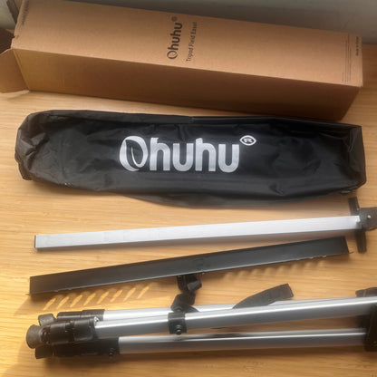 Ohuhu Small Tripod (open box)