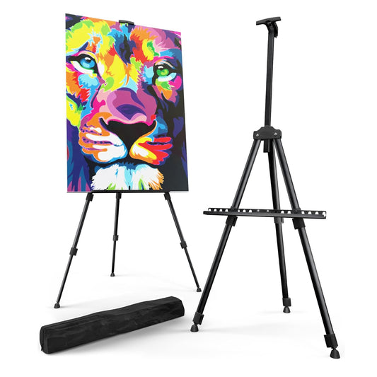 Ohuhu Small Tripod (open box)