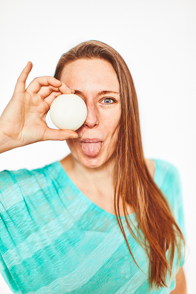 Roxanne_Clement_Gauvin presidente ROSECITRON