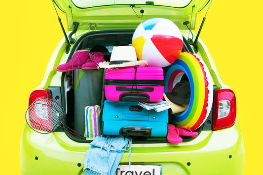 Les must des vacances image 0