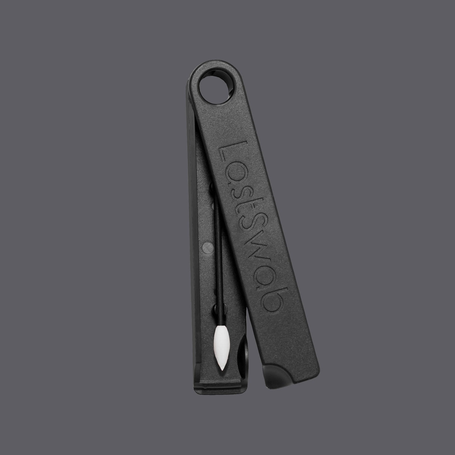 LastSwab - Cure-oreille ou pinceau maquillage réutilisable image 2