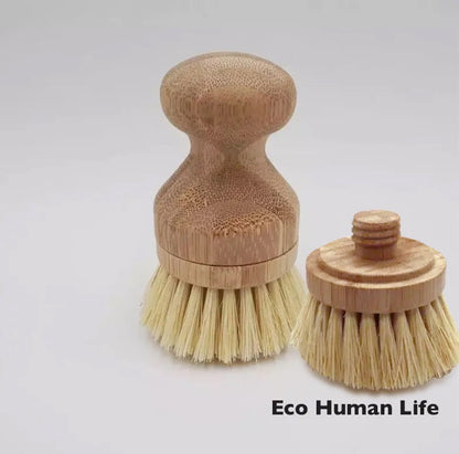 Cake vaisselle et pommeau - ROSECITRON