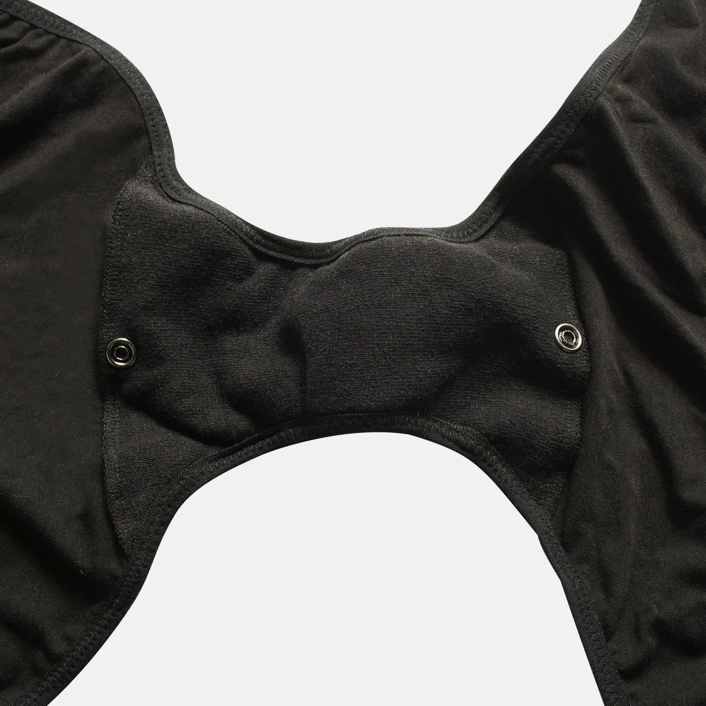 Culotte de menstruations lavable - ROSECITRON