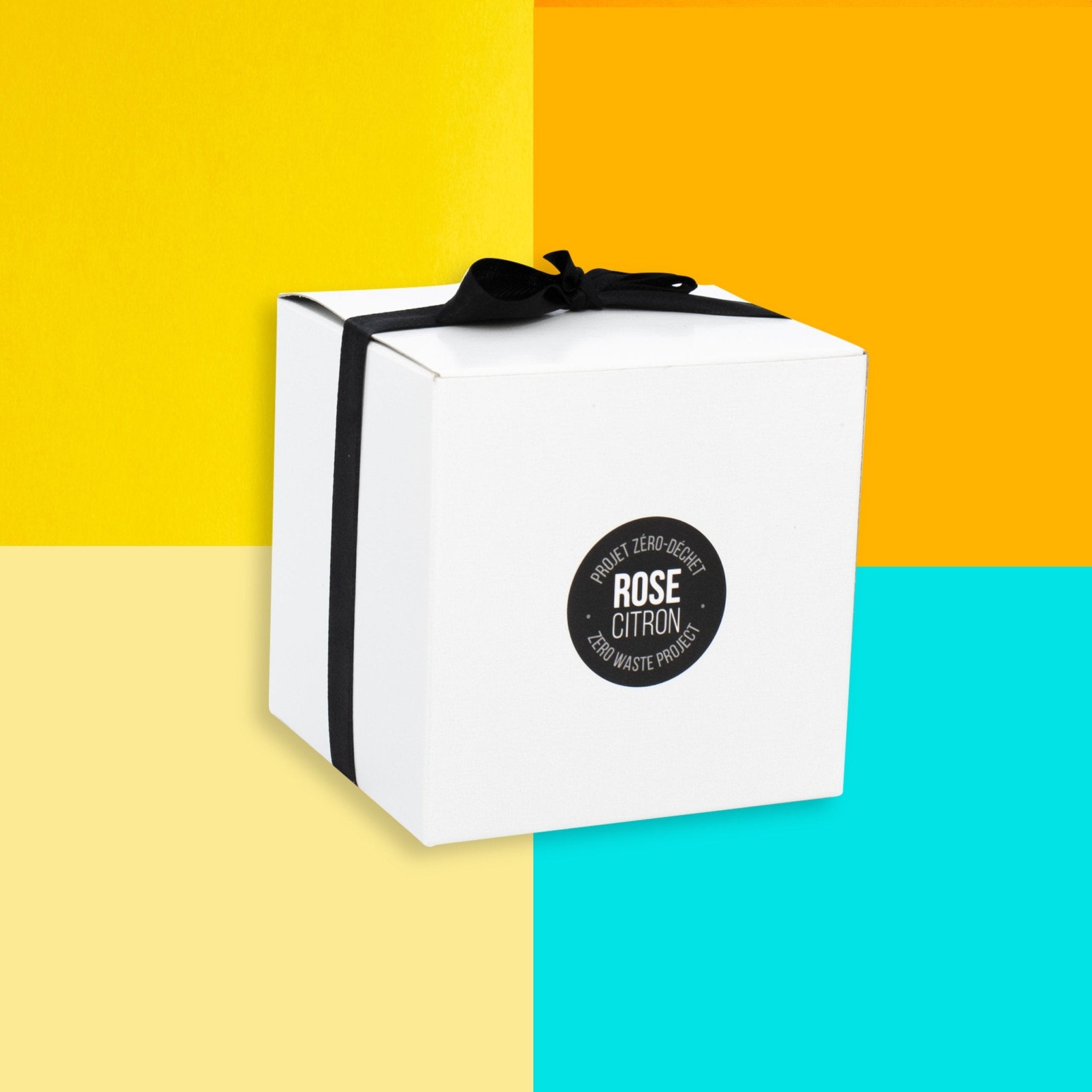 ENSEMBLE Plage - ROSECITRON