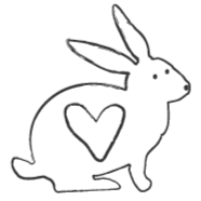 illustration ROSECITRON produits de soins naturels véganes